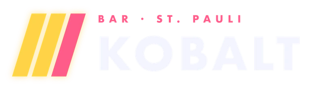 Bar Kobalt