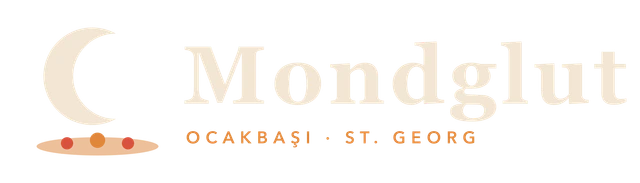 Mondglut Ocakbaşı