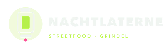 Nachtlaterne