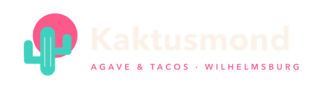 Kaktusmond