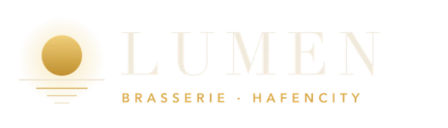 Brasserie Lumen
