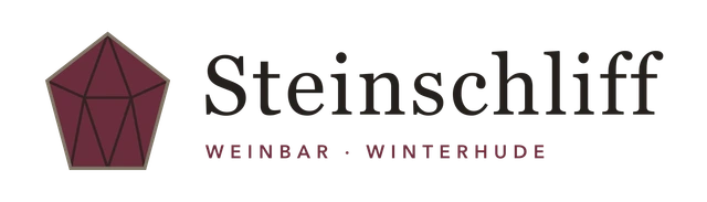 Weinbar Steinschliff