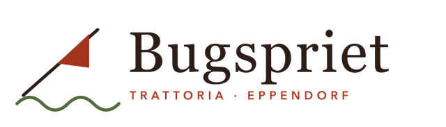 Trattoria Bugspriet