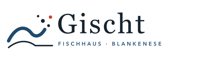 Fischhaus Gischt