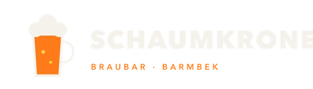 Braubar Schaumkrone