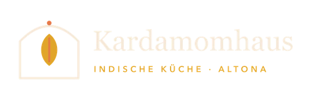 Kardamomhaus