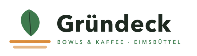 Gründeck